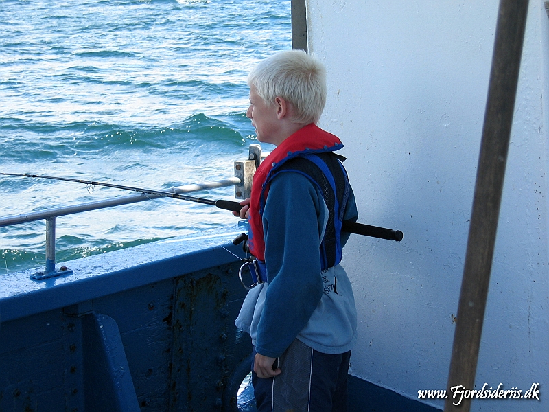 Fisketur med Emil 15.JPG